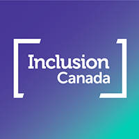 Inclusion Canada
